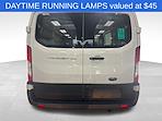 Used 2024 Ford Transit 250 Low Roof Empty Cargo Van for sale #C6138 - photo 5