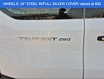 Used 2024 Ford Transit 250 Low Roof Empty Cargo Van for sale #C6138 - photo 6