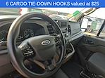 Used 2024 Ford Transit 250 Low Roof Empty Cargo Van for sale #C6138 - photo 7