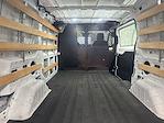 Used 2024 Ford Transit 250 Low Roof Empty Cargo Van for sale #C6138 - photo 8