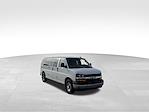 Used 2024 Chevrolet Express 3500 LT Passenger Van for sale #C6143 - photo 1