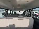 Used 2024 Chevrolet Express 3500 LT Passenger Van for sale #C6143 - photo 10