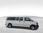 Used 2024 Chevrolet Express 3500 LT Passenger Van for sale #C6143 - photo 12