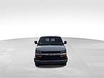 Used 2024 Chevrolet Express 3500 LT Passenger Van for sale #C6143 - photo 13