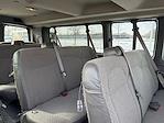 Used 2024 Chevrolet Express 3500 LT Passenger Van for sale #C6143 - photo 14