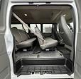 2024 Chevrolet Express 3500 RWD Passenger Van for sale #C6143 - photo 15