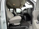 2024 Chevrolet Express 3500 RWD Passenger Van for sale #C6143 - photo 17