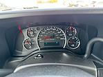 Used 2024 Chevrolet Express 3500 LT Passenger Van for sale #C6143 - photo 2