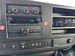 Used 2024 Chevrolet Express 3500 LT Passenger Van for sale #C6143 - photo 4