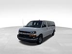 Used 2024 Chevrolet Express 3500 LT Passenger Van for sale #C6143 - photo 5