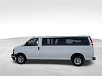 Used 2024 Chevrolet Express 3500 LT Passenger Van for sale #C6143 - photo 6