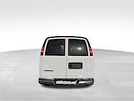 Used 2024 Chevrolet Express 3500 LT Passenger Van for sale #C6143 - photo 9