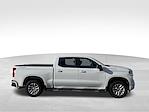 Used 2023 Chevrolet Silverado 1500 RST Crew Cab for sale #C6145 - photo 10