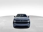 Used 2023 Chevrolet Silverado 1500 RST Crew Cab for sale #C6145 - photo 11