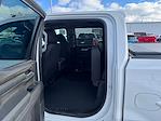 Used 2023 Chevrolet Silverado 1500 RST Crew Cab for sale #C6145 - photo 12