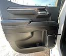 Used 2023 Chevrolet Silverado 1500 RST Crew Cab for sale #C6145 - photo 15