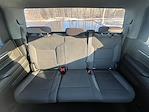 Used 2023 Chevrolet Silverado 1500 RST Crew Cab for sale #C6145 - photo 17