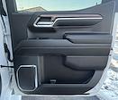 Used 2023 Chevrolet Silverado 1500 RST Crew Cab for sale #C6145 - photo 18