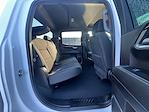 Used 2023 Chevrolet Silverado 1500 RST Crew Cab for sale #C6145 - photo 19