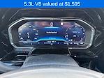 Used 2023 Chevrolet Silverado 1500 RST Crew Cab for sale #C6145 - photo 3