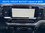 Used 2023 Chevrolet Silverado 1500 RST Crew Cab for sale #C6145 - photo 5