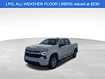 Used 2023 Chevrolet Silverado 1500 RST Crew Cab for sale #C6145 - photo 7