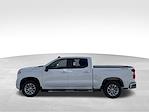 Used 2023 Chevrolet Silverado 1500 RST Crew Cab for sale #C6145 - photo 8