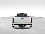 Used 2023 Chevrolet Silverado 1500 RST Crew Cab for sale #C6145 - photo 9