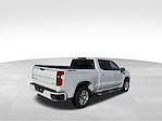 Used 2023 Chevrolet Silverado 1500 RST Crew Cab for sale #C6145 - photo 2