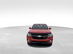 2016 Chevrolet Colorado Crew Cab 4WD Pickup for sale #C6151A - photo 12