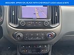2016 Chevrolet Colorado Crew Cab 4WD Pickup for sale #C6151A - photo 5