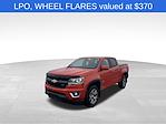 2016 Chevrolet Colorado Crew Cab 4WD Pickup for sale #C6151A - photo 6