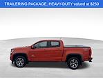 2016 Chevrolet Colorado Crew Cab 4WD Pickup for sale #C6151A - photo 7