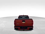2016 Chevrolet Colorado Crew Cab 4WD Pickup for sale #C6151A - photo 9