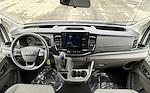 Used 2023 Ford Transit 350 XLT Passenger Van for sale #C6153 - photo 11