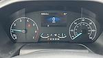 Used 2023 Ford Transit 350 XLT Passenger Van for sale #C6153 - photo 13