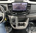 Used 2023 Ford Transit 350 XLT Passenger Van for sale #C6153 - photo 14