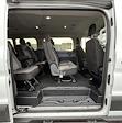 Used 2023 Ford Transit 350 XLT Passenger Van for sale #C6153 - photo 15