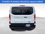 Used 2023 Ford Transit 350 XLT Passenger Van for sale #C6153 - photo 3