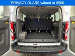 Used 2023 Ford Transit 350 XLT Passenger Van for sale #C6153 - photo 4
