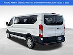 Used 2023 Ford Transit 350 XLT Passenger Van for sale #C6153 - photo 5