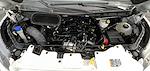 Used 2023 Ford Transit 350 XLT Passenger Van for sale #C6153 - photo 8
