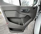 Used 2023 Ford Transit 350 XLT Passenger Van for sale #C6153 - photo 9