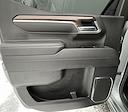 2026 Chevrolet Silverado 1500 Crew Cab 4WD Pickup for sale #C6158 - photo 15