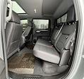 2026 Chevrolet Silverado 1500 Crew Cab 4WD Pickup for sale #C6158 - photo 16
