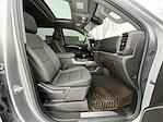 2026 Chevrolet Silverado 1500 Crew Cab 4WD Pickup for sale #C6158 - photo 21