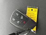 2026 Chevrolet Silverado 1500 Crew Cab 4WD Pickup for sale #C6158 - photo 23