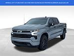 2026 Chevrolet Silverado 1500 Crew Cab 4WD Pickup for sale #C6158 - photo 5