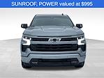 2026 Chevrolet Silverado 1500 Crew Cab 4WD Pickup for sale #C6158 - photo 6