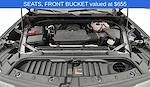 2026 Chevrolet Silverado 1500 Crew Cab 4WD Pickup for sale #C6158 - photo 7